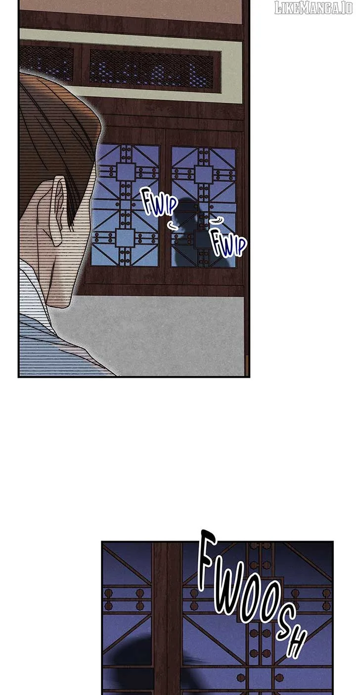 Royal Marriage (2024) Chapter 42 page 29