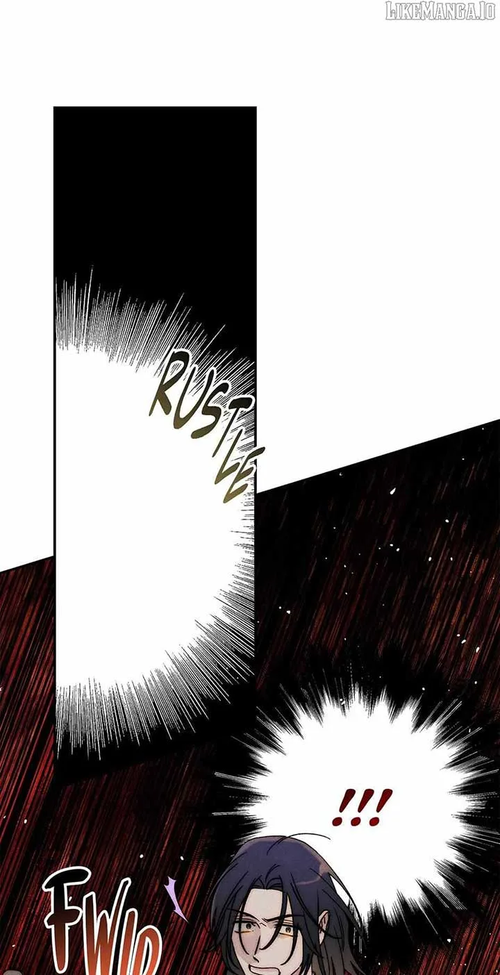 Royal Marriage (2024) Chapter 42 page 26