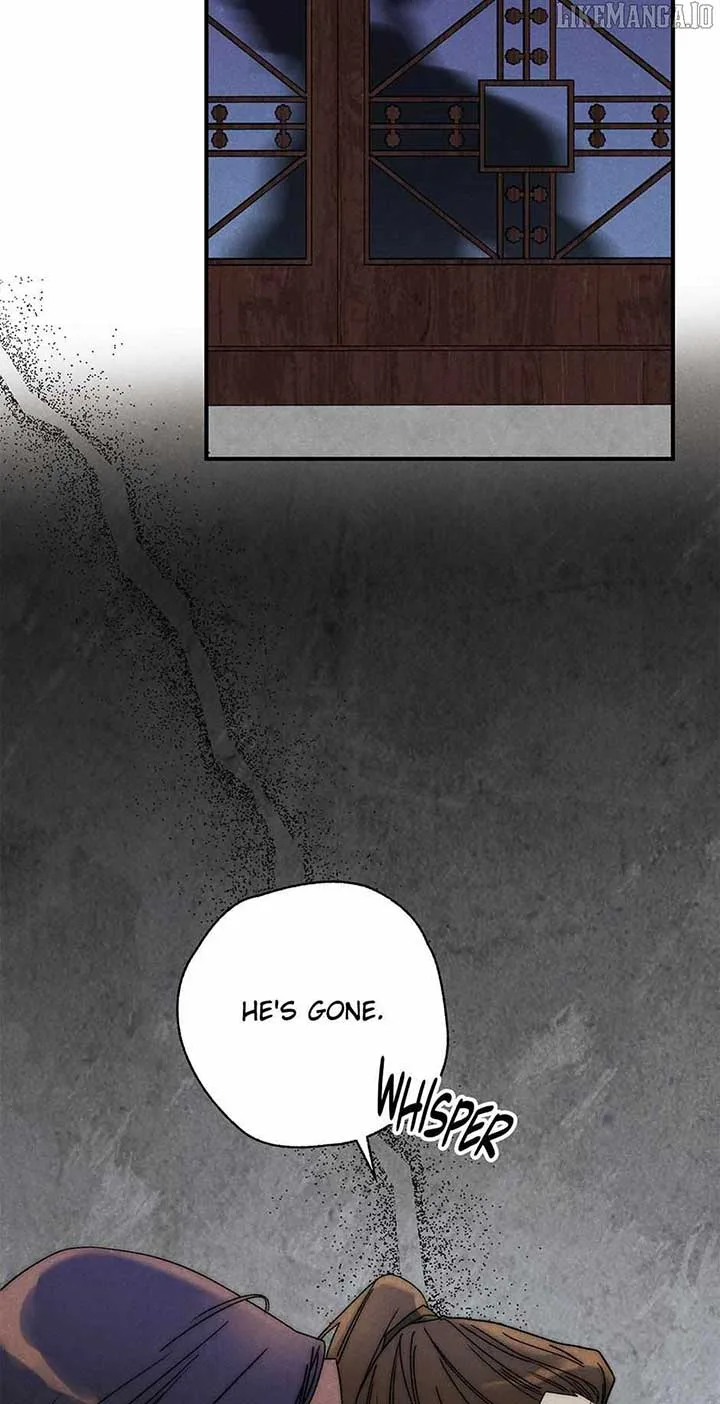 Royal Marriage (2024) Chapter 42 page 30