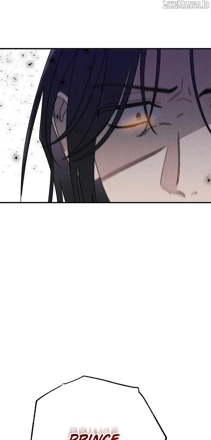 Royal Marriage (2024) Chapter 42 page 47