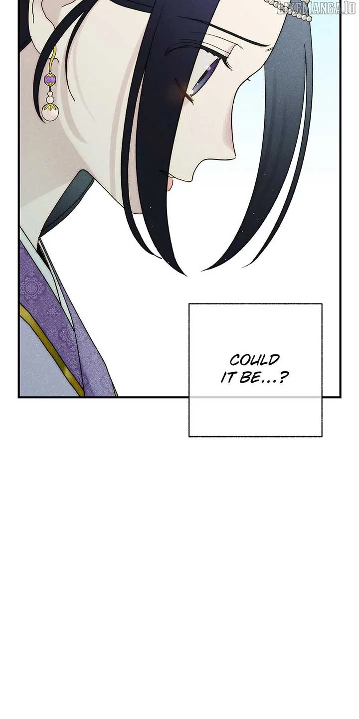 Royal Marriage (2024) Chapter 42 page 63