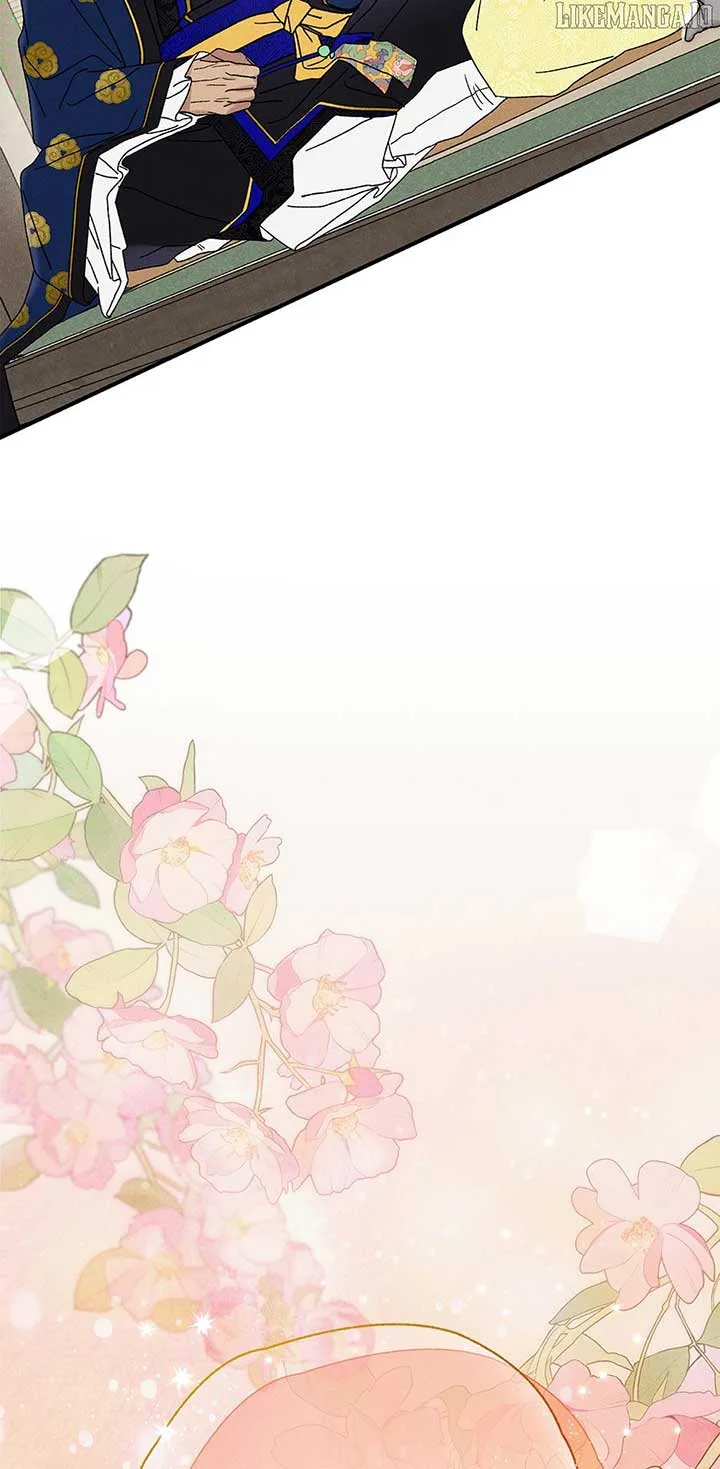 Royal Marriage (2024) Chapter 42 page 68