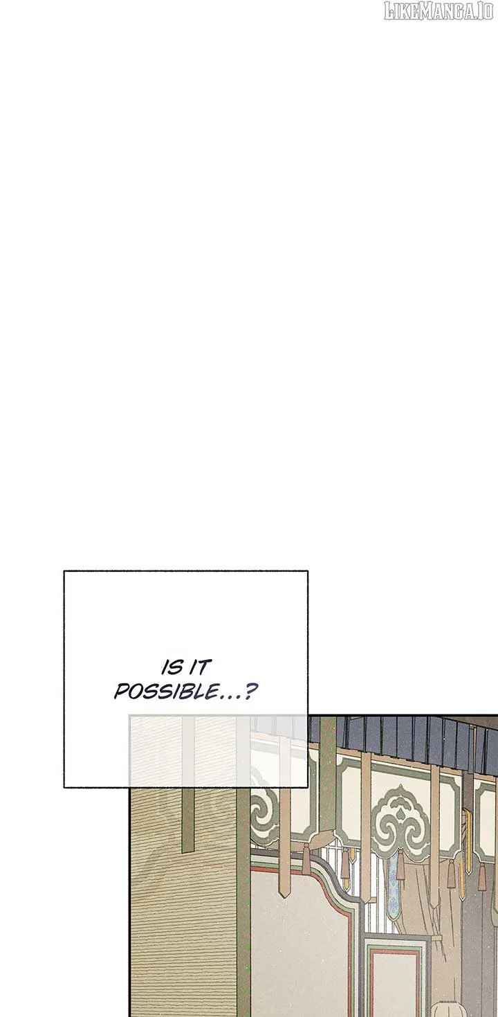 Royal Marriage (2024) Chapter 42 page 65