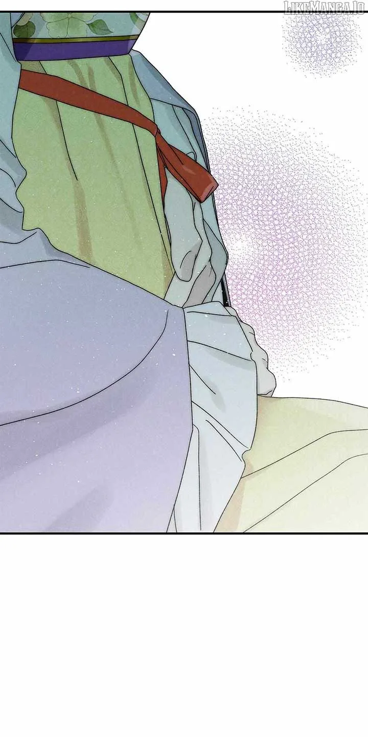 Royal Marriage (2024) Chapter 42 page 64