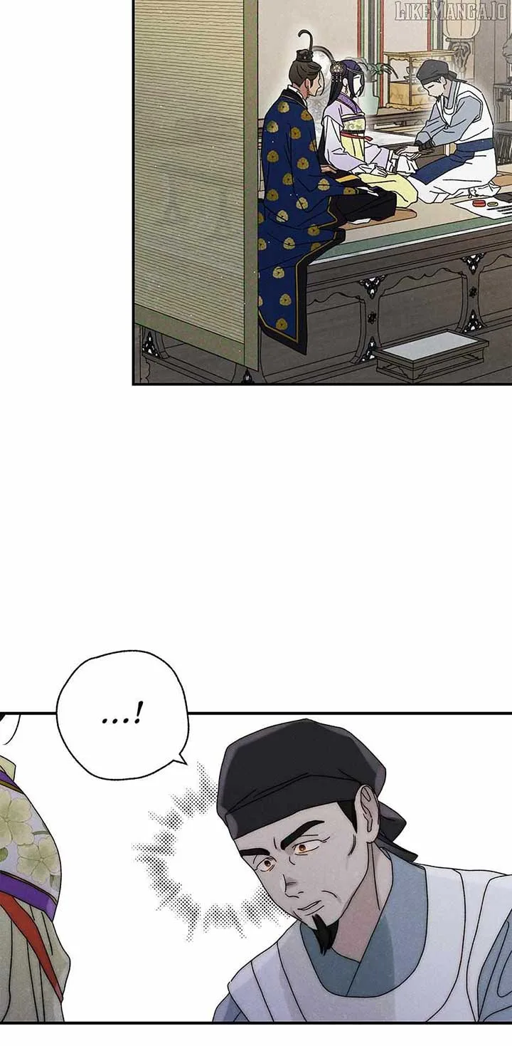 Royal Marriage (2024) Chapter 42 page 66