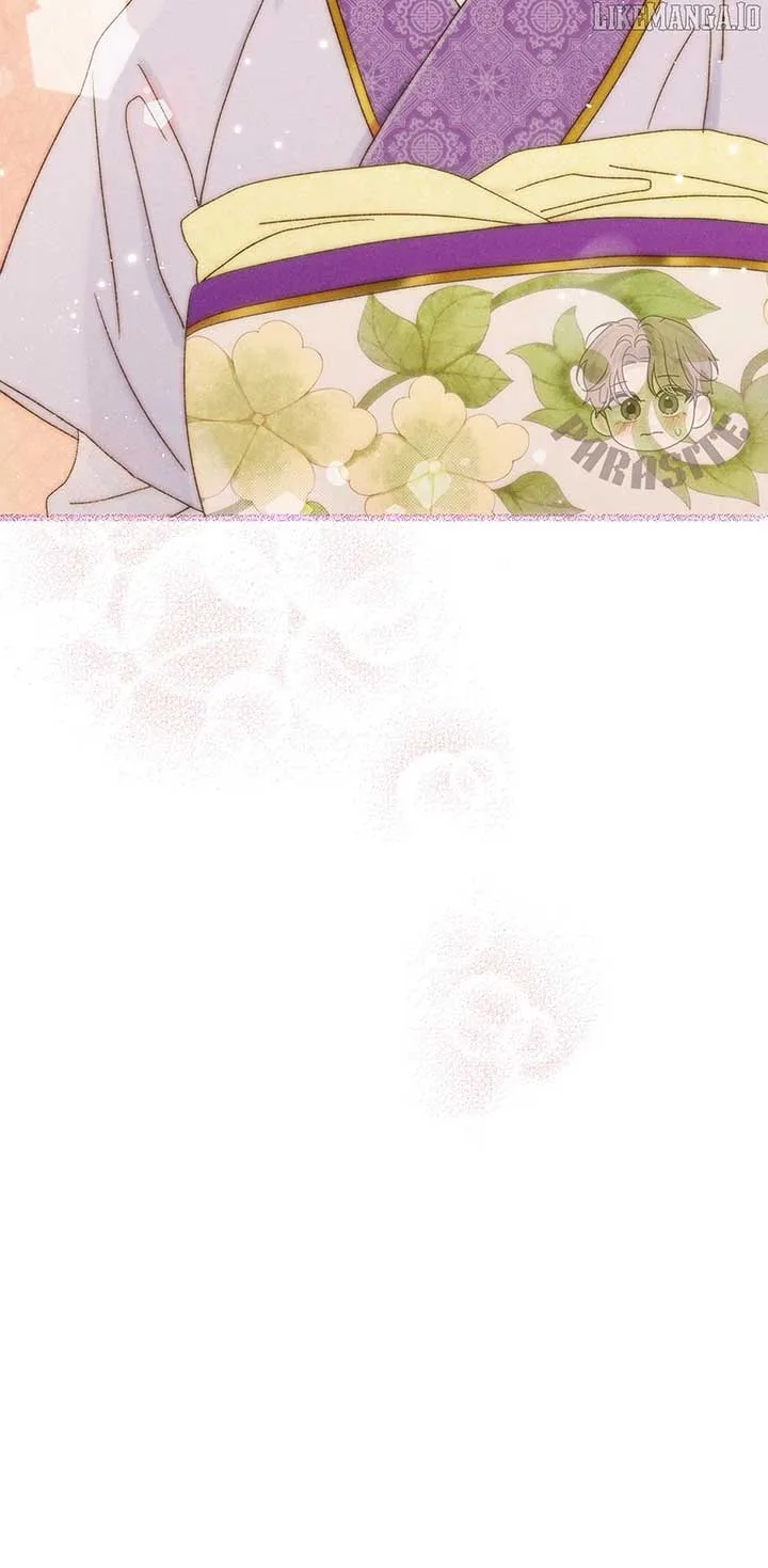 Royal Marriage (2024) Chapter 42 page 70