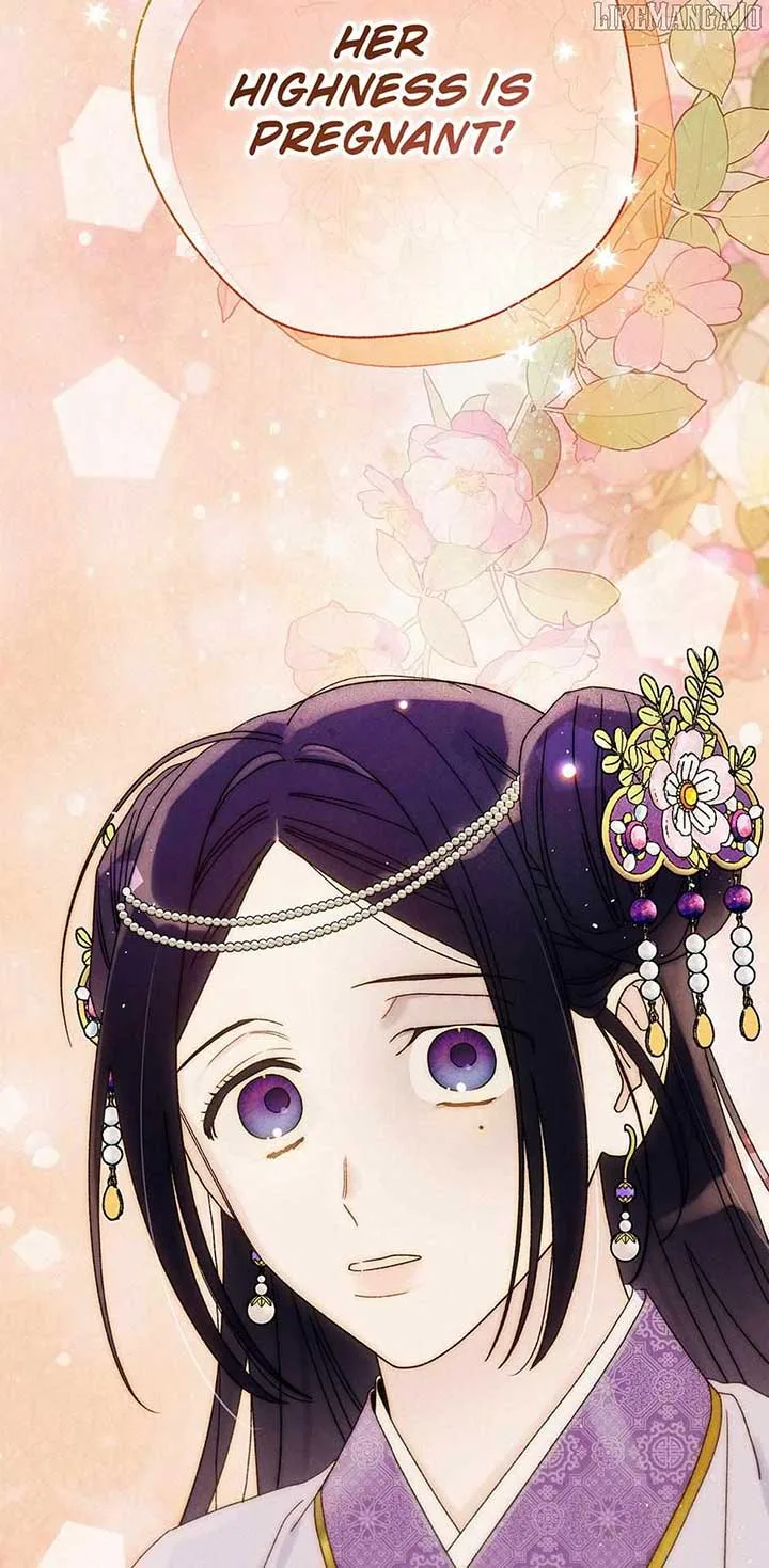 Royal Marriage (2024) Chapter 42 page 69