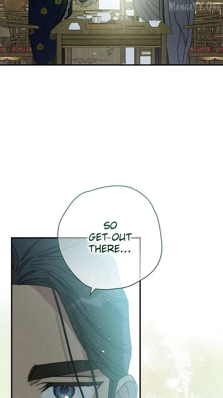 Royal Marriage (2024) Chapter 51 page 31