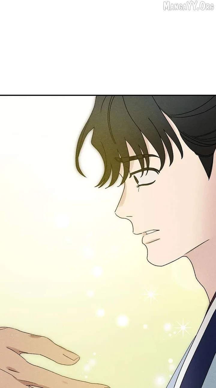 Royal Marriage (2024) Chapter 51 page 29