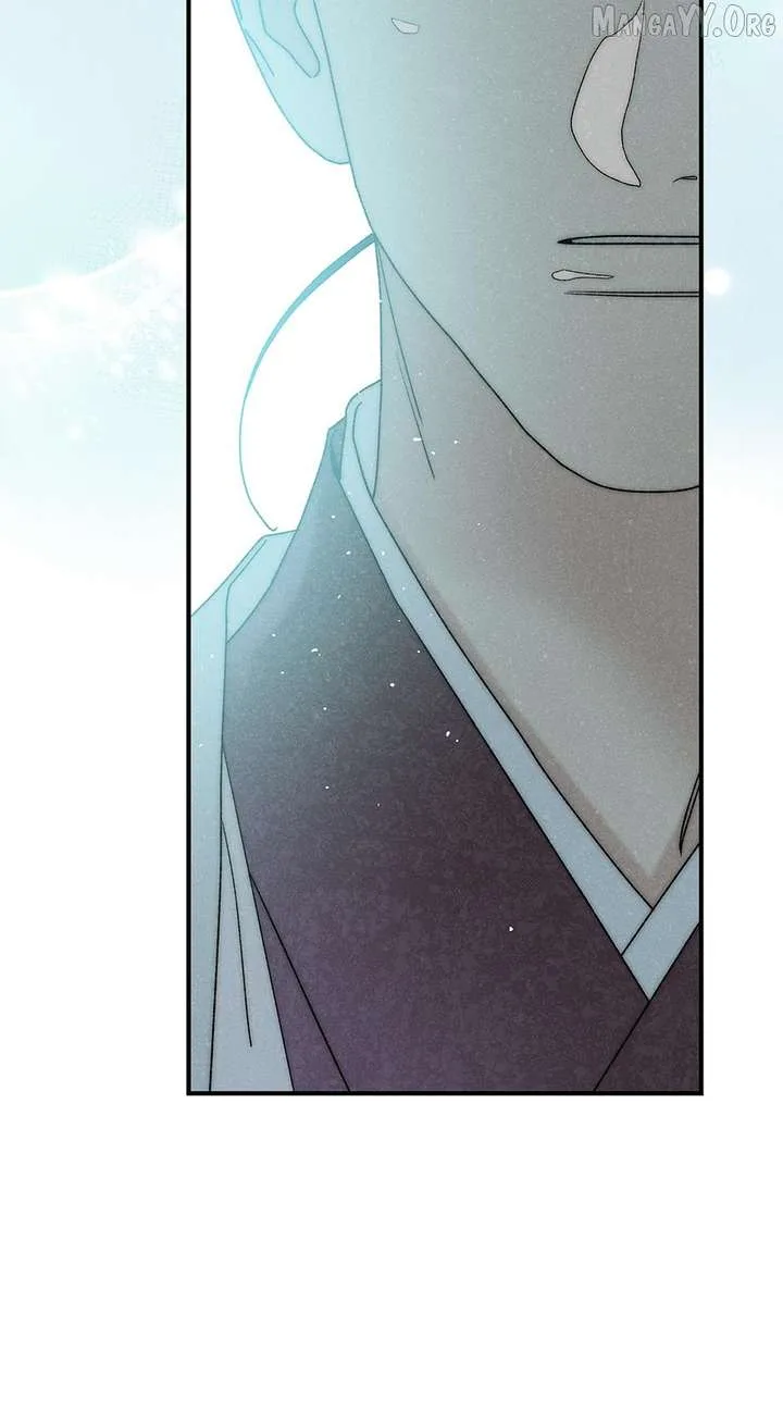 Royal Marriage (2024) Chapter 51 page 33