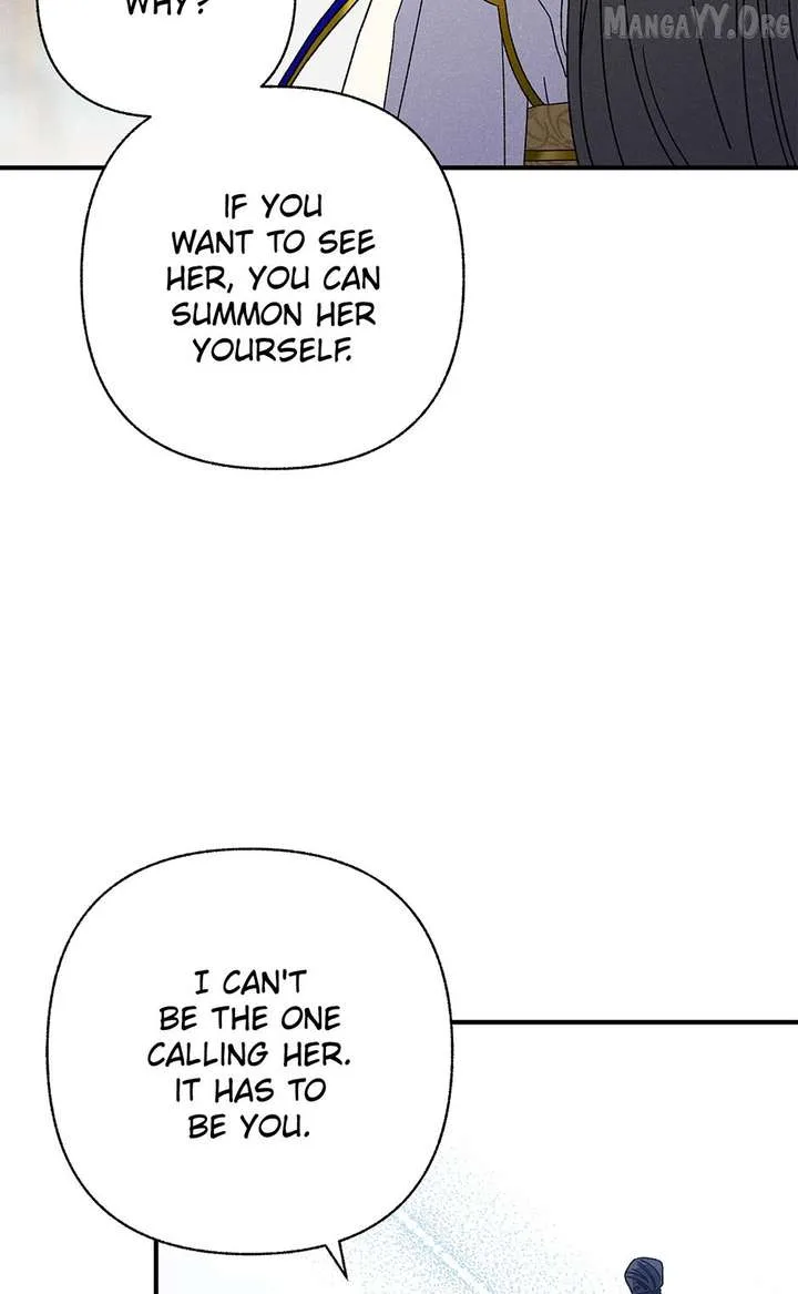 Royal Marriage (2024) Chapter 51 page 69