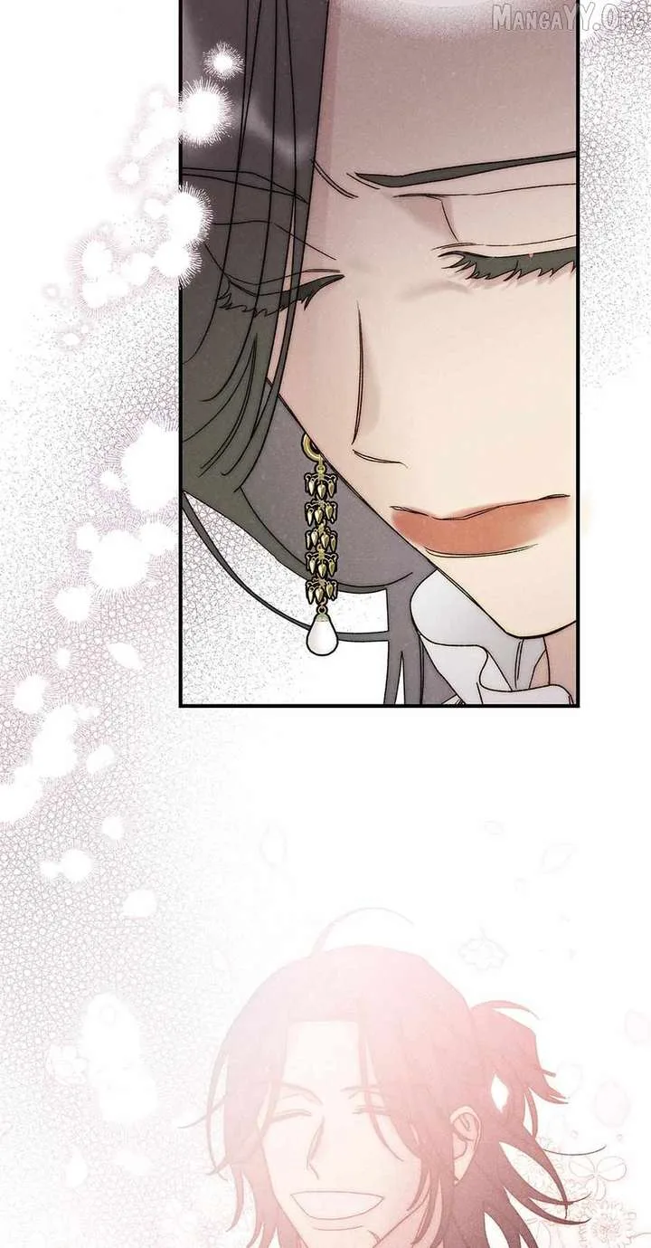 Royal Marriage (2024) Chapter 51 page 57