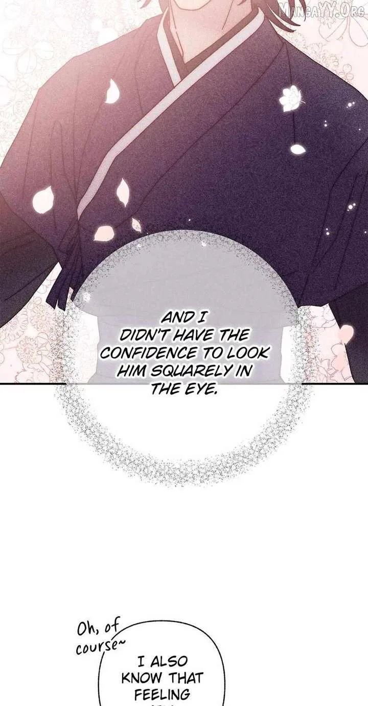 Royal Marriage (2024) Chapter 51 page 58