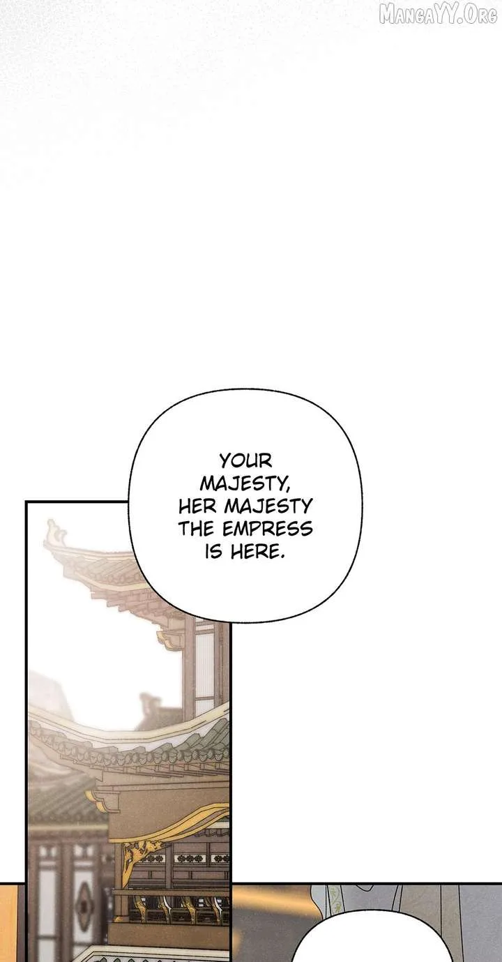 Royal Marriage (2024) Chapter 51 page 63