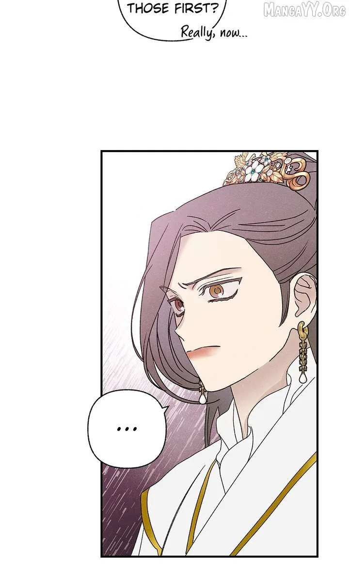 Royal Marriage (2024) Chapter 51 page 66