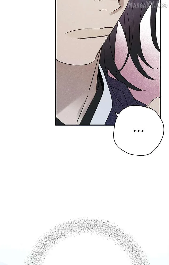 Royal Marriage (2024) Chapter 51 page 49