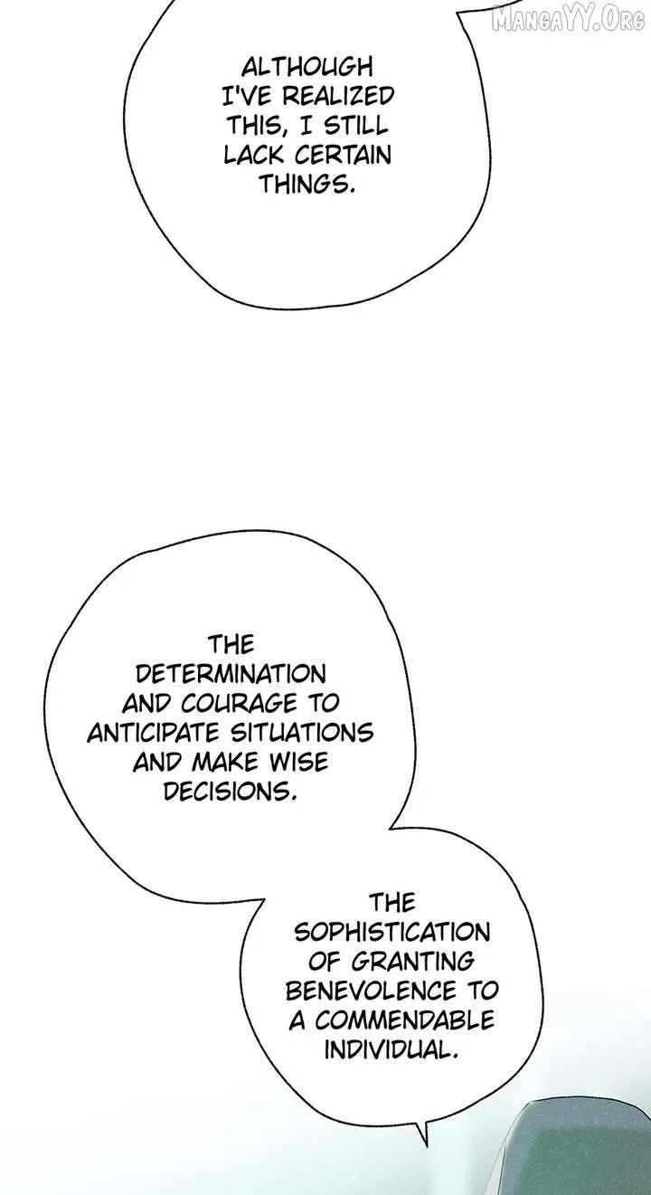 Royal Marriage (2024) Chapter 51 page 21