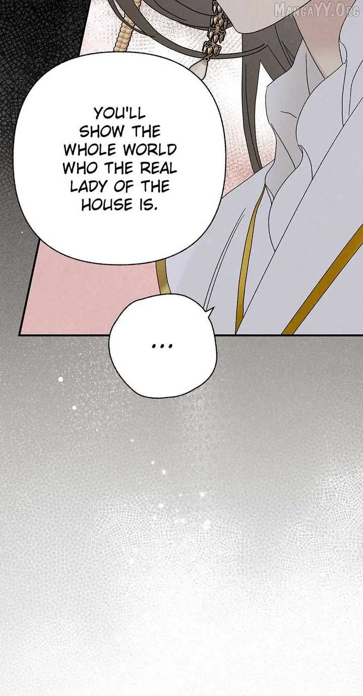 Royal Marriage (2024) Chapter 51 page 62