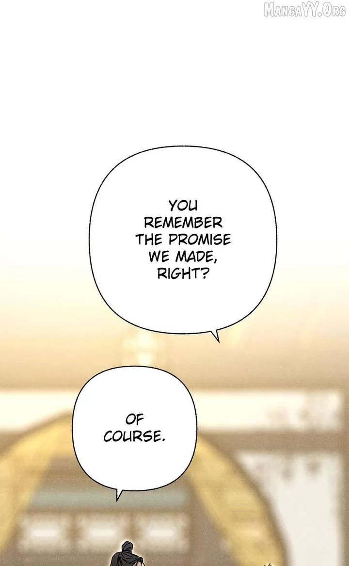 Royal Marriage (2024) Chapter 51 page 72