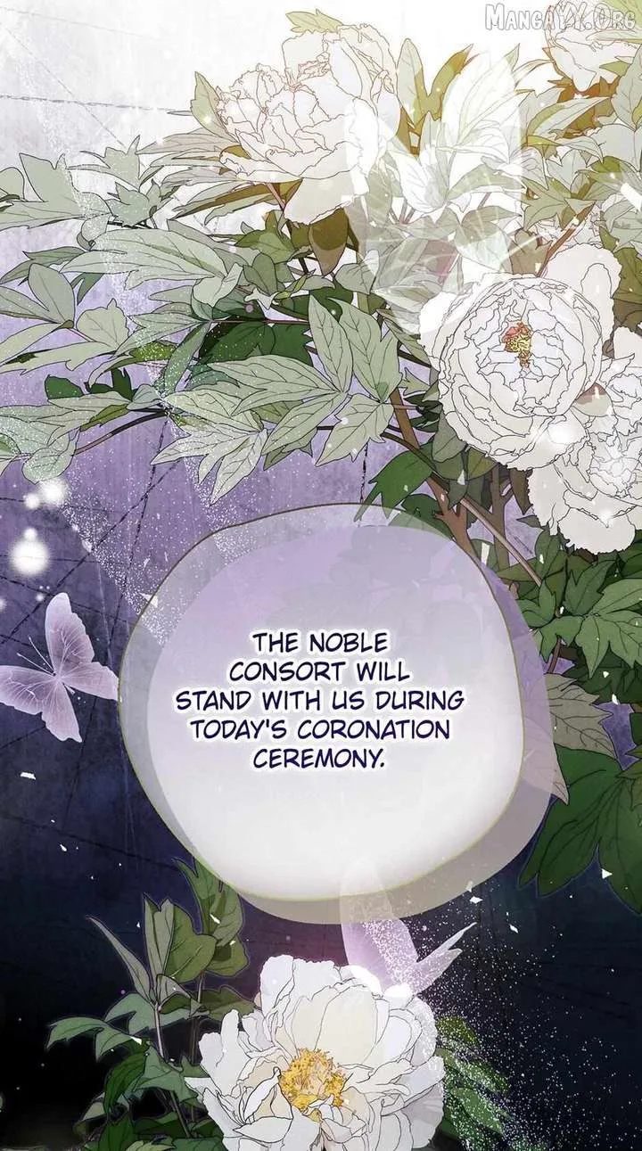 Royal Marriage (2024) Chapter 51 page 77