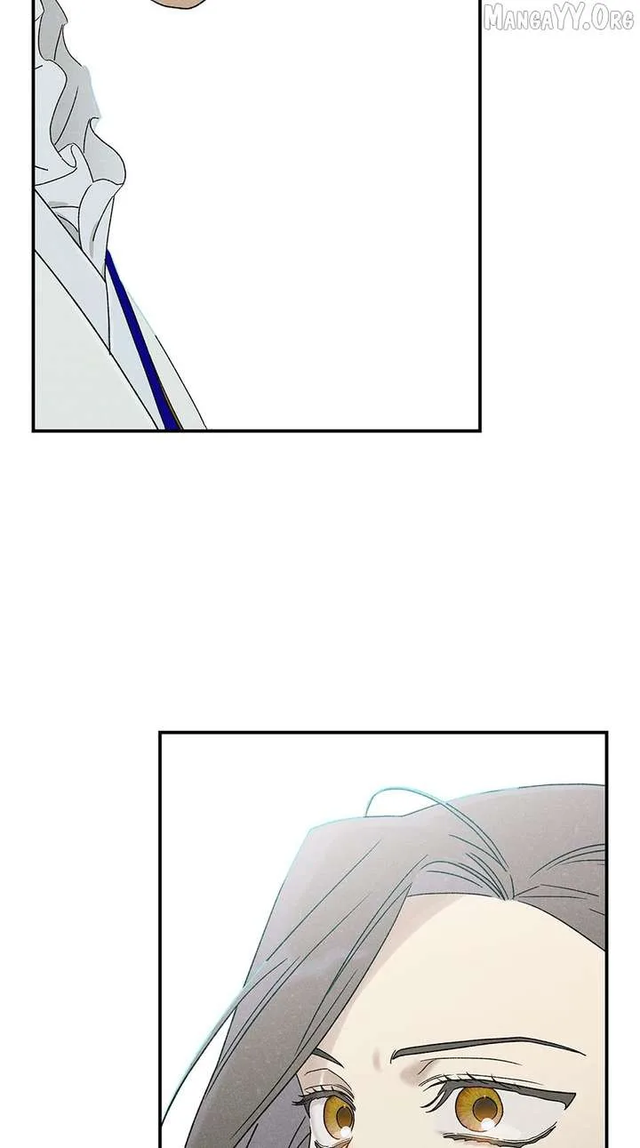 Royal Marriage (2024) Chapter 51 page 75