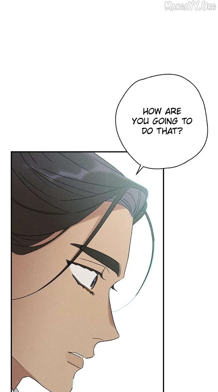 Royal Marriage (2024) Chapter 51 page 74