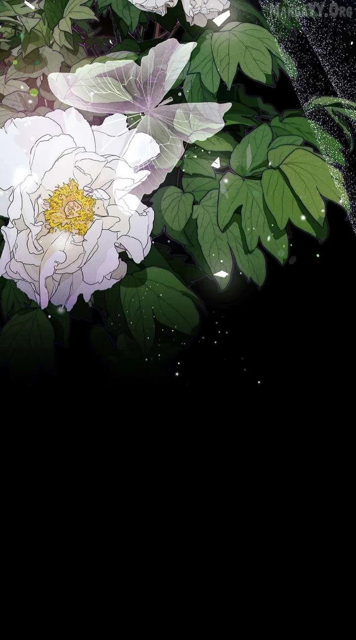 Royal Marriage (2024) Chapter 51 page 78