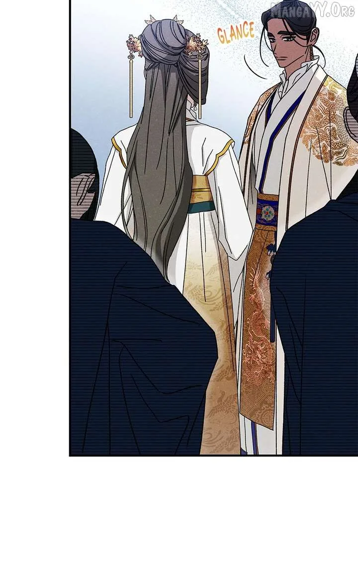 Royal Marriage (2024) Chapter 51 page 70