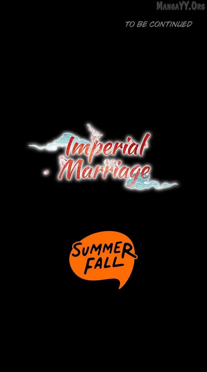 Royal Marriage (2024) Chapter 51 page 79