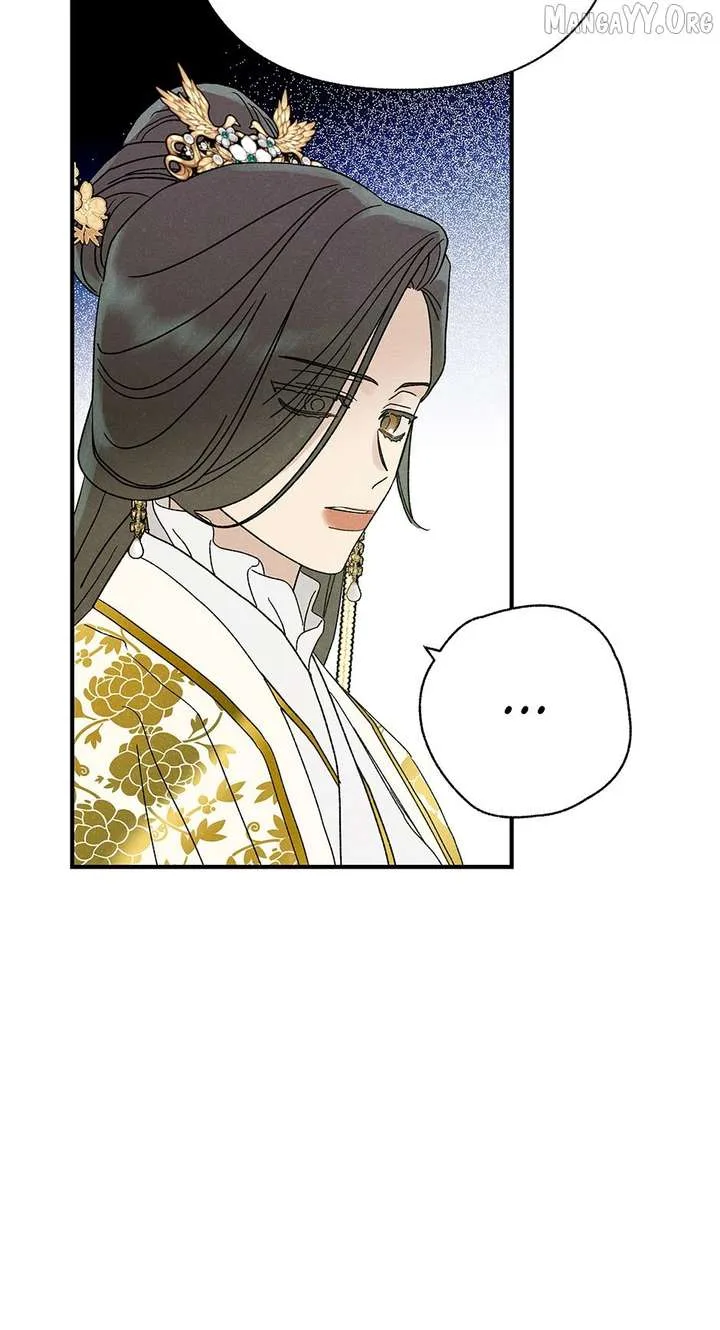 Royal Marriage (2024) Chapter 54 page 10