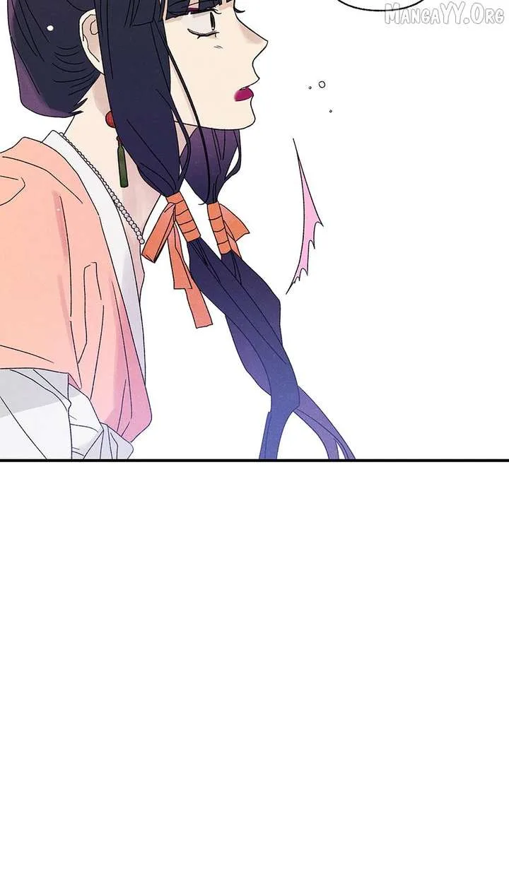Royal Marriage (2024) Chapter 54 page 16