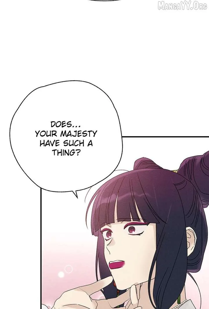 Royal Marriage (2024) Chapter 54 page 31