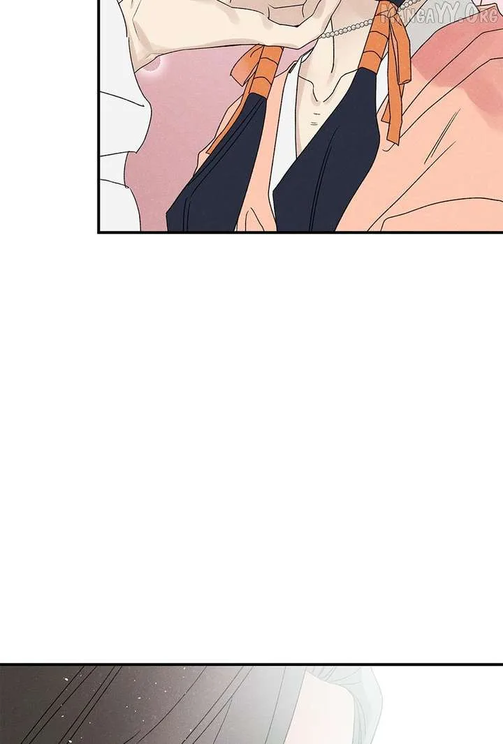 Royal Marriage (2024) Chapter 54 page 32