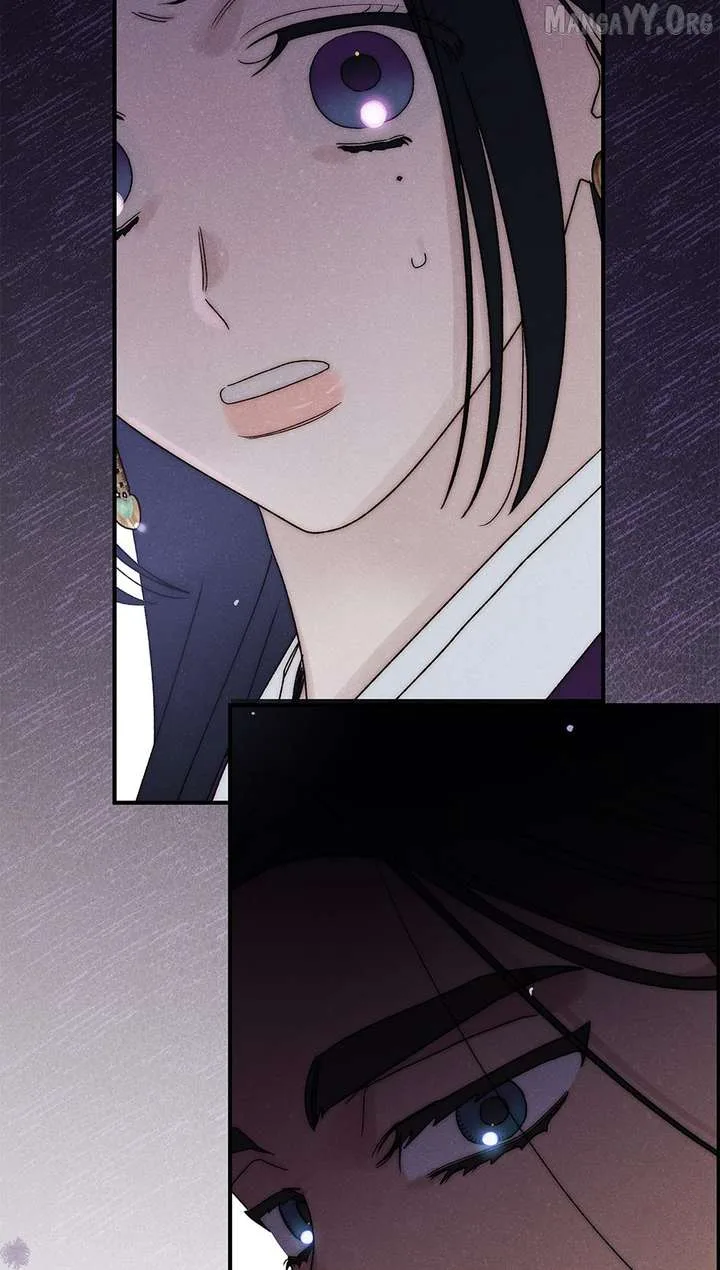 Royal Marriage (2024) Chapter 54 page 40