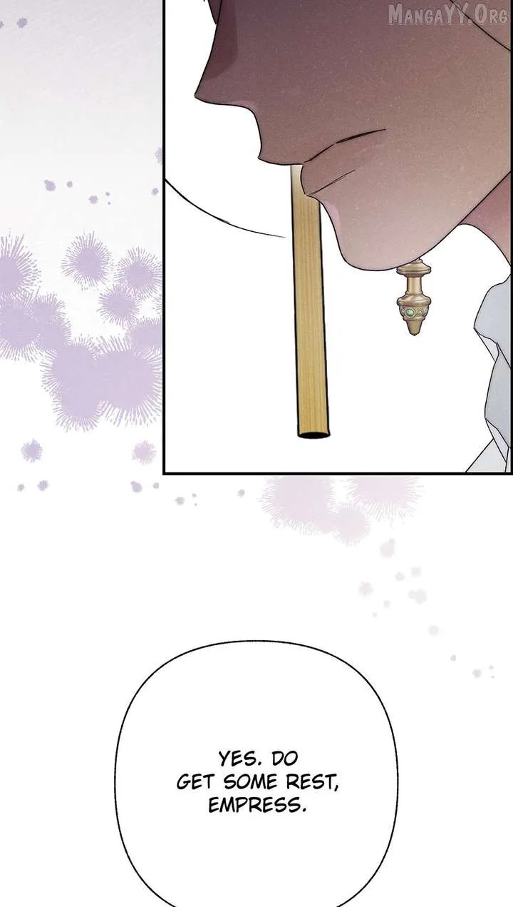 Royal Marriage (2024) Chapter 54 page 41