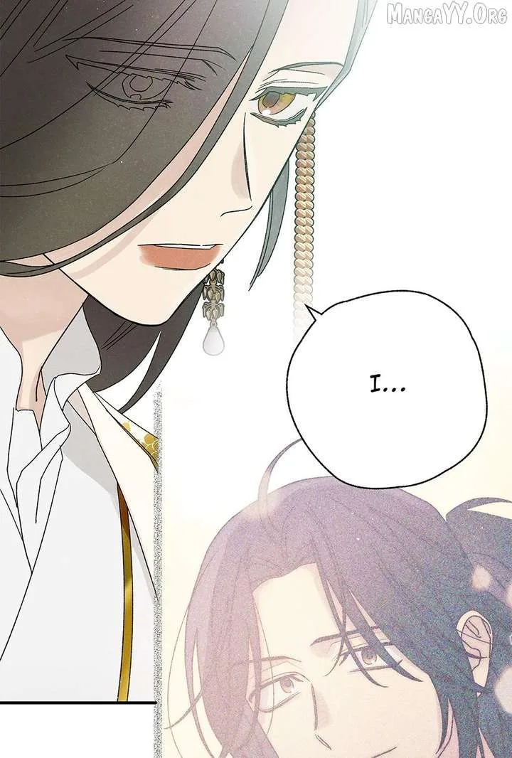 Royal Marriage (2024) Chapter 54 page 33