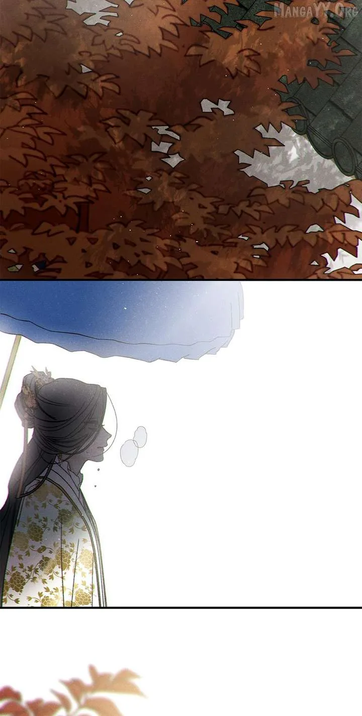 Royal Marriage (2024) Chapter 54 page 59