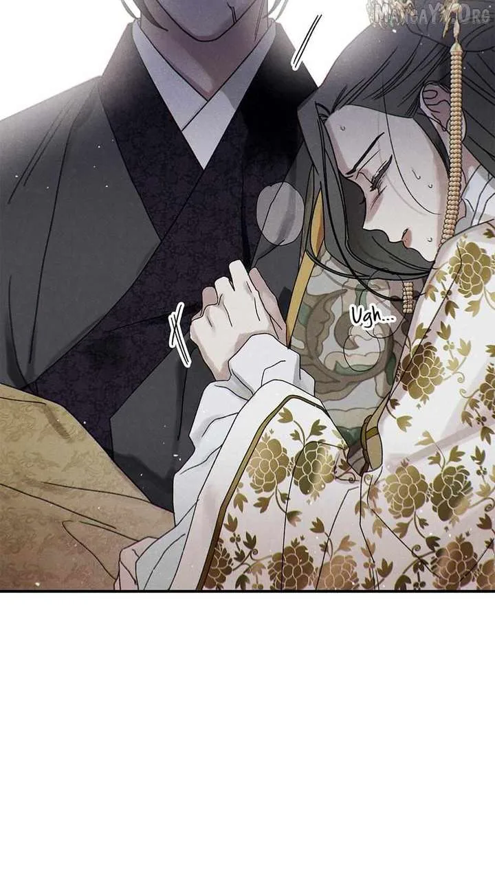 Royal Marriage (2024) Chapter 54 page 69