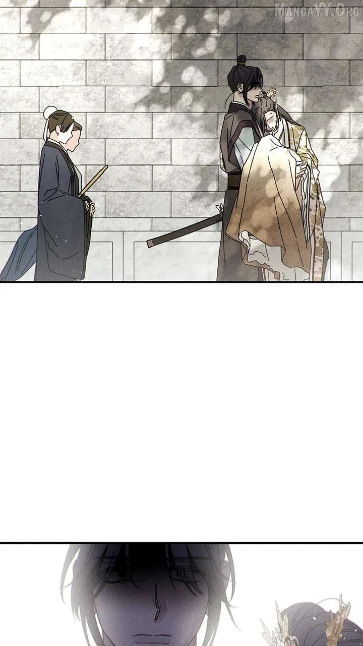Royal Marriage (2024) Chapter 54 page 68