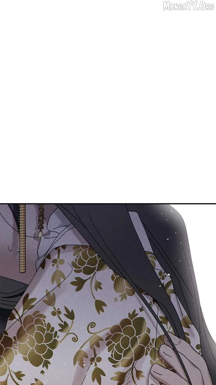 Royal Marriage (2024) Chapter 54 page 66
