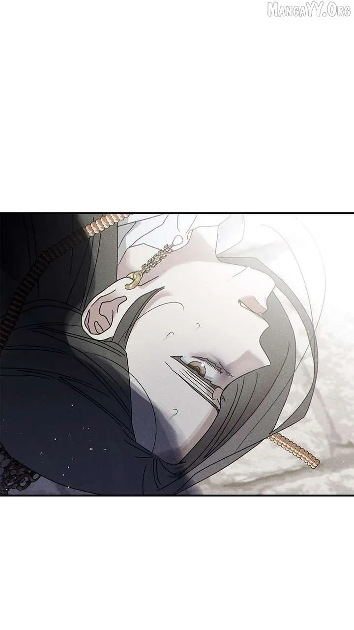 Royal Marriage (2024) Chapter 54 page 65