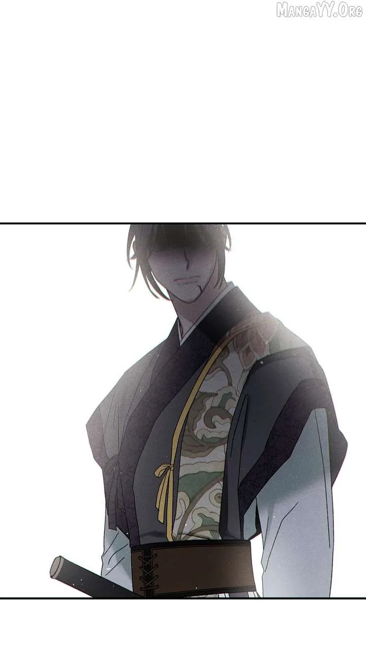 Royal Marriage (2024) Chapter 54 page 64