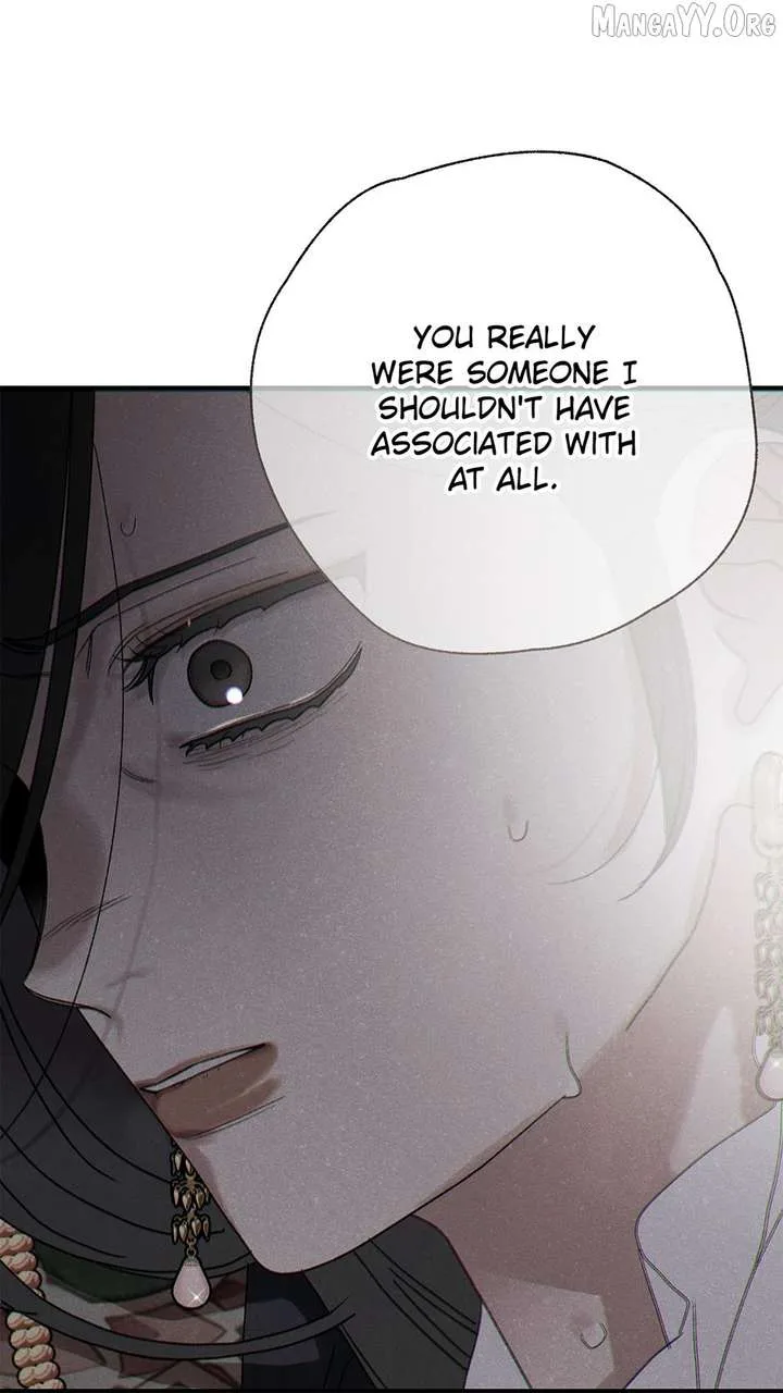 Royal Marriage (2024) Chapter 54 page 72