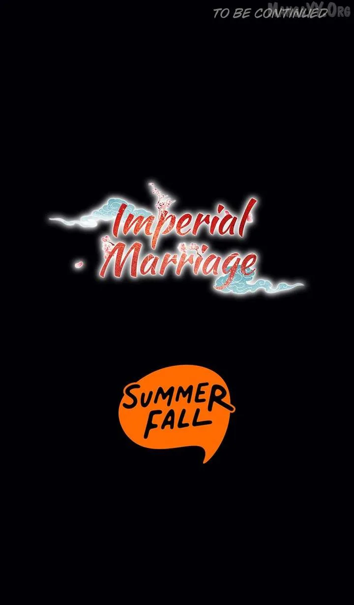 Royal Marriage (2024) Chapter 54 page 81