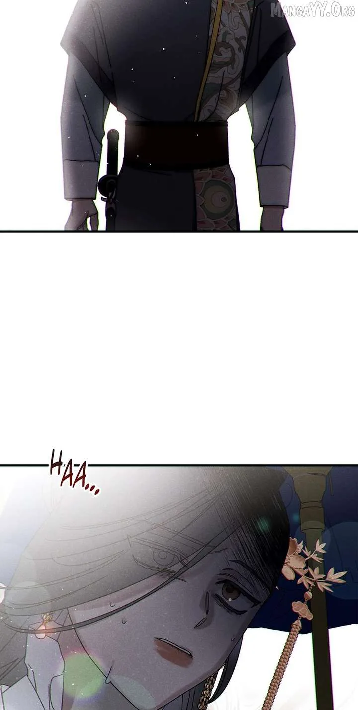 Royal Marriage (2024) Chapter 54 page 61