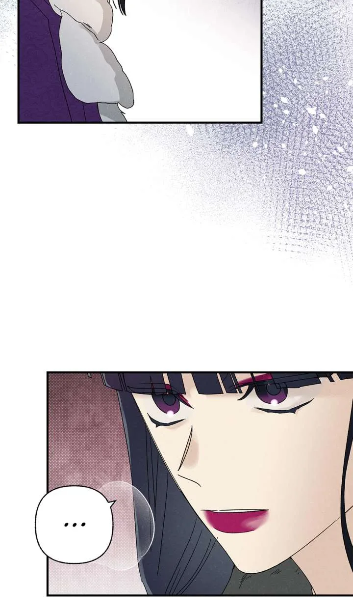 Royal Marriage (2024) Chapter 61 page 27