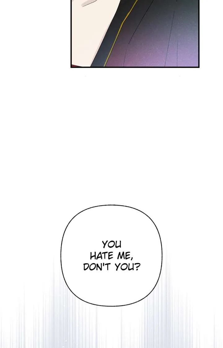 Royal Marriage (2024) Chapter 61 page 39