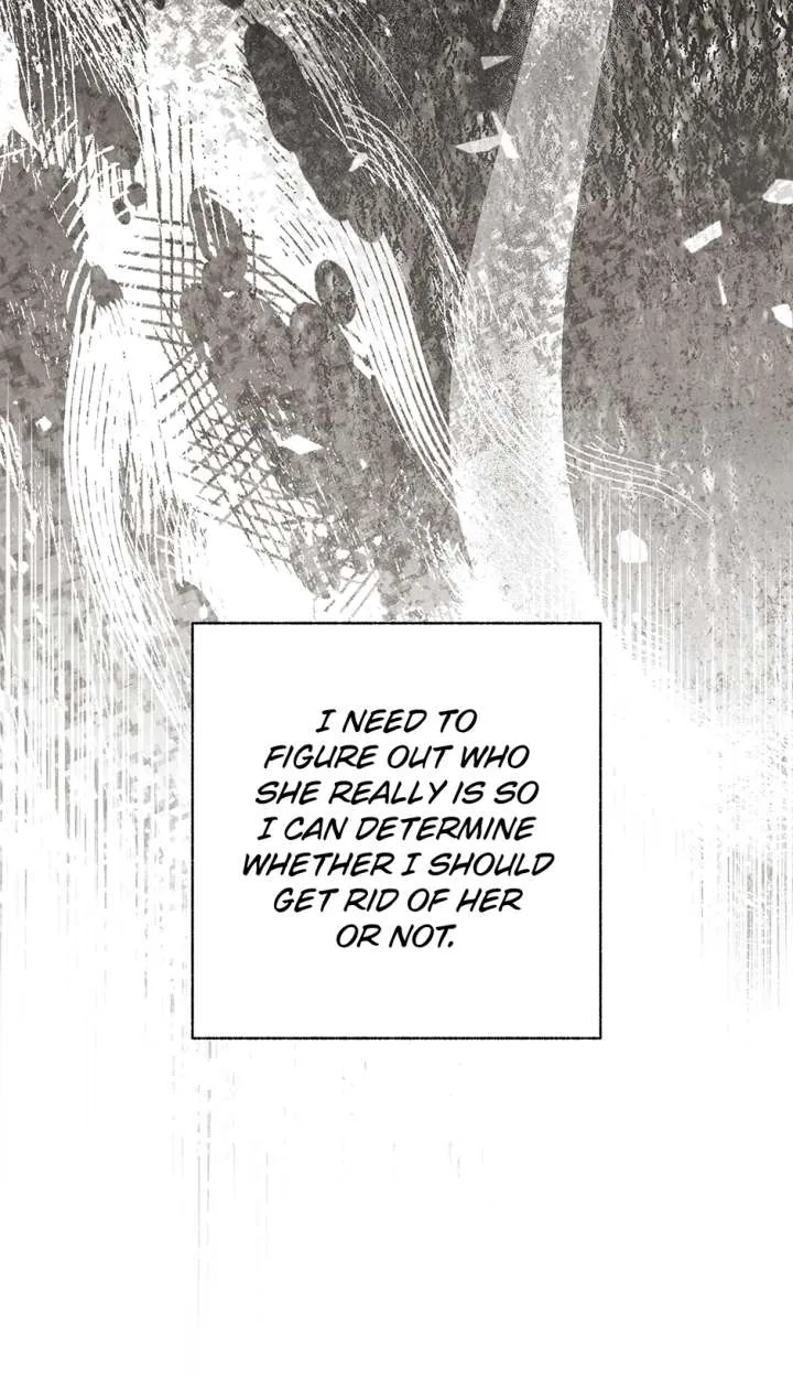 Royal Marriage (2024) Chapter 61 page 22