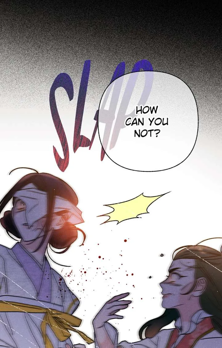 Royal Marriage (2024) Chapter 61 page 41