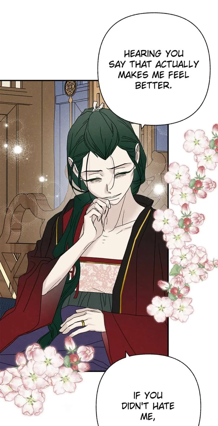 Royal Marriage (2024) Chapter 61 page 46